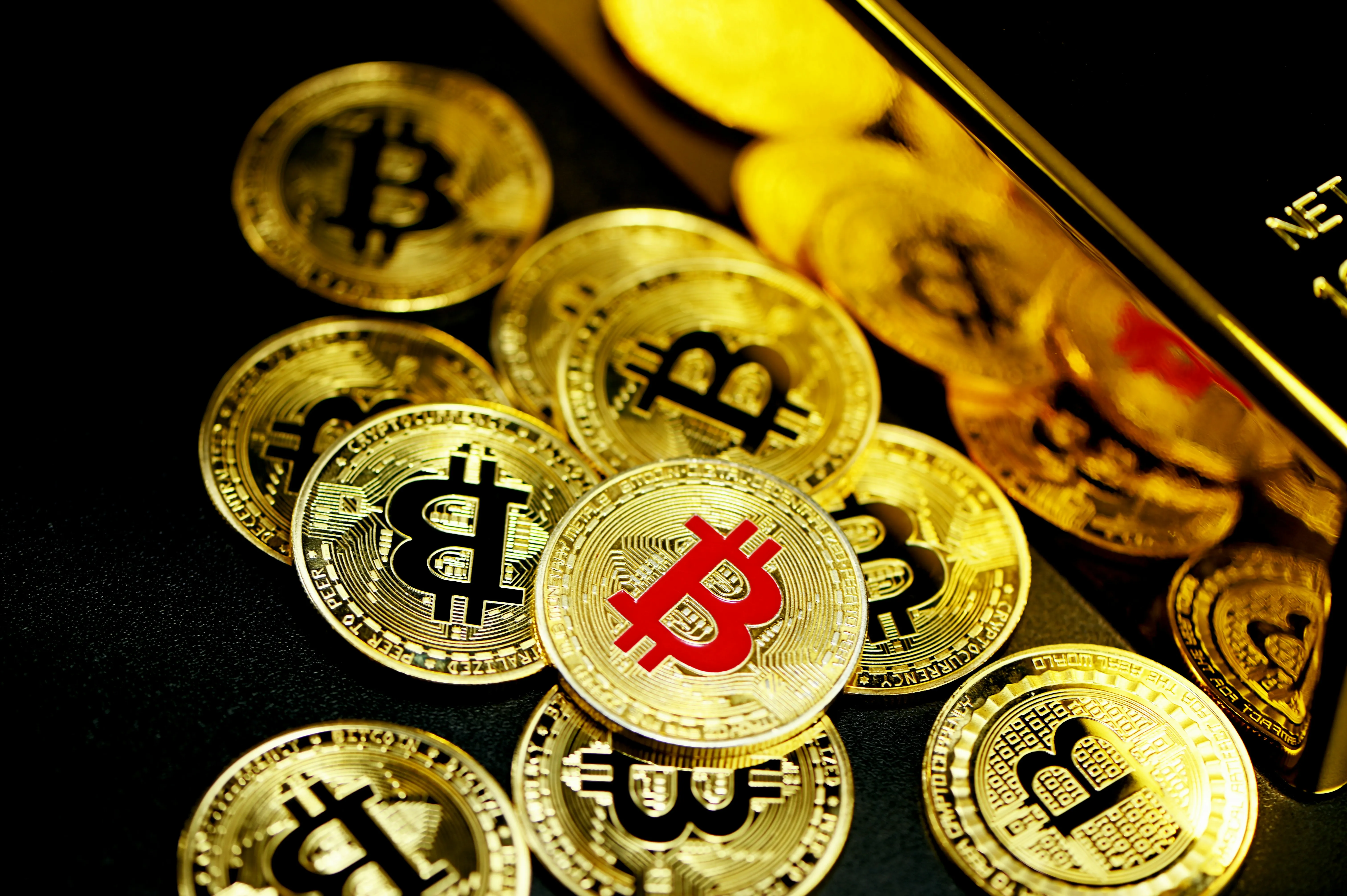 Hình ảnh chính sách quyền riêng tư của 78win login