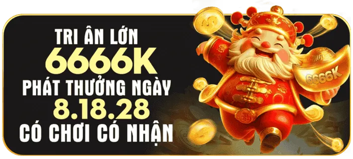 Chương trình VIP độc quyền 78WIN