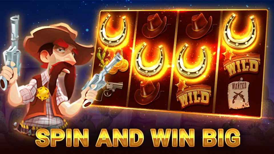 78win login chơi trên điện thoại