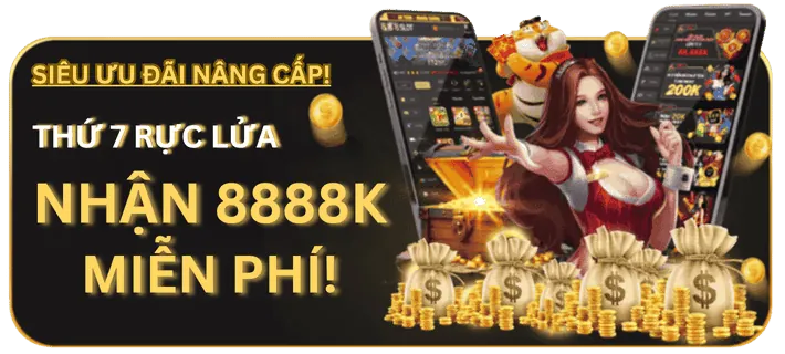 Các chương trình khuyến mãi 78win
