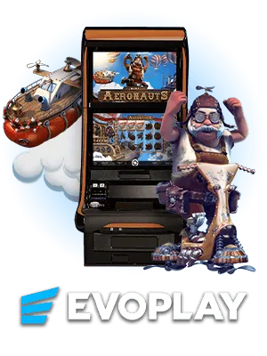 Công nghệ livestream HD tại 78win casino