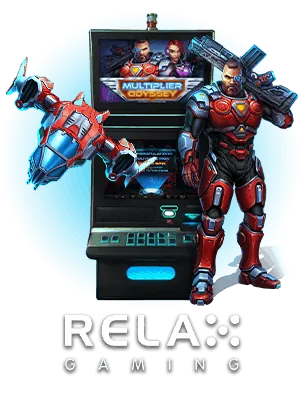 Ứng Dụng Di Động 78win