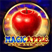 Tổng quan về Điều khoản 78win Login