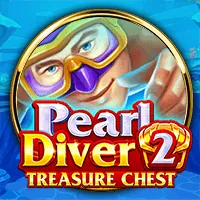 Baccarat Trực Tiếp tại 78win