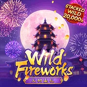 Hỗ trợ khách hàng 78win Login