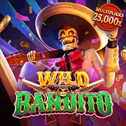 Biểu tượng Wild và Scatter trong Slot Games