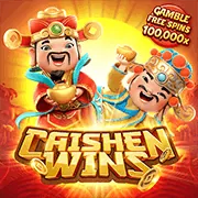 Hình ảnh minh họa chính sách cookie và bảo mật dữ liệu của 78win login