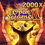 Điều Khoản và Điều Kiện 78win Login