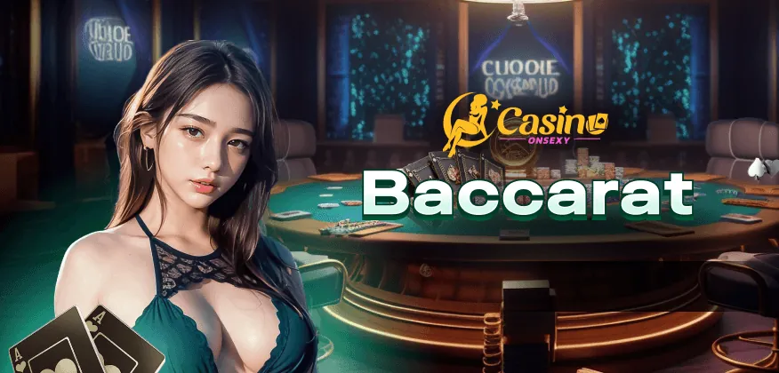 Phát triển game nổ hũ và casino 78win