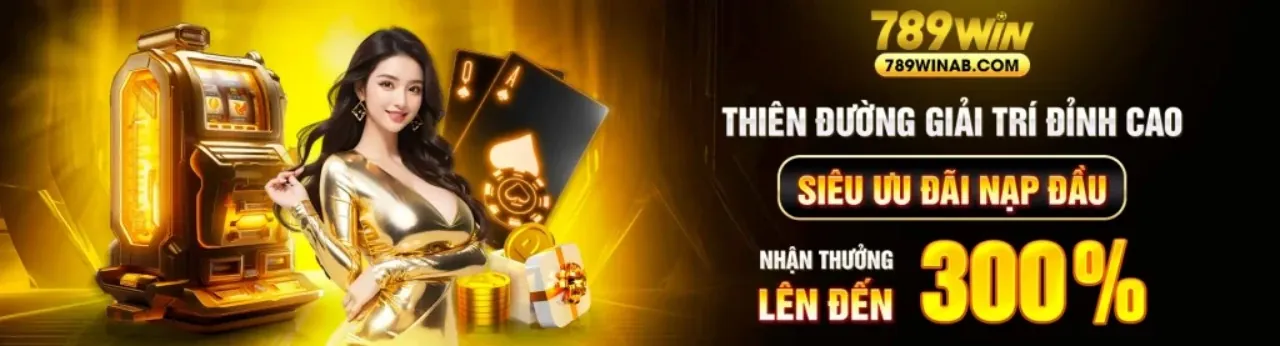 Giao diện đăng nhập 78win an toàn và hiện đại