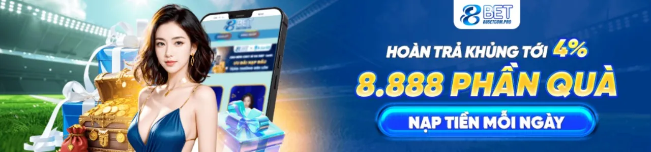Giao diện nạp tiền 78win an toàn trên điện thoại