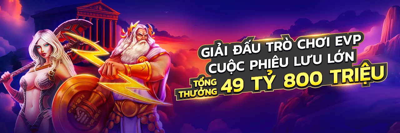 Cá Cược Thể Thao Trực Tiếp tại 78win