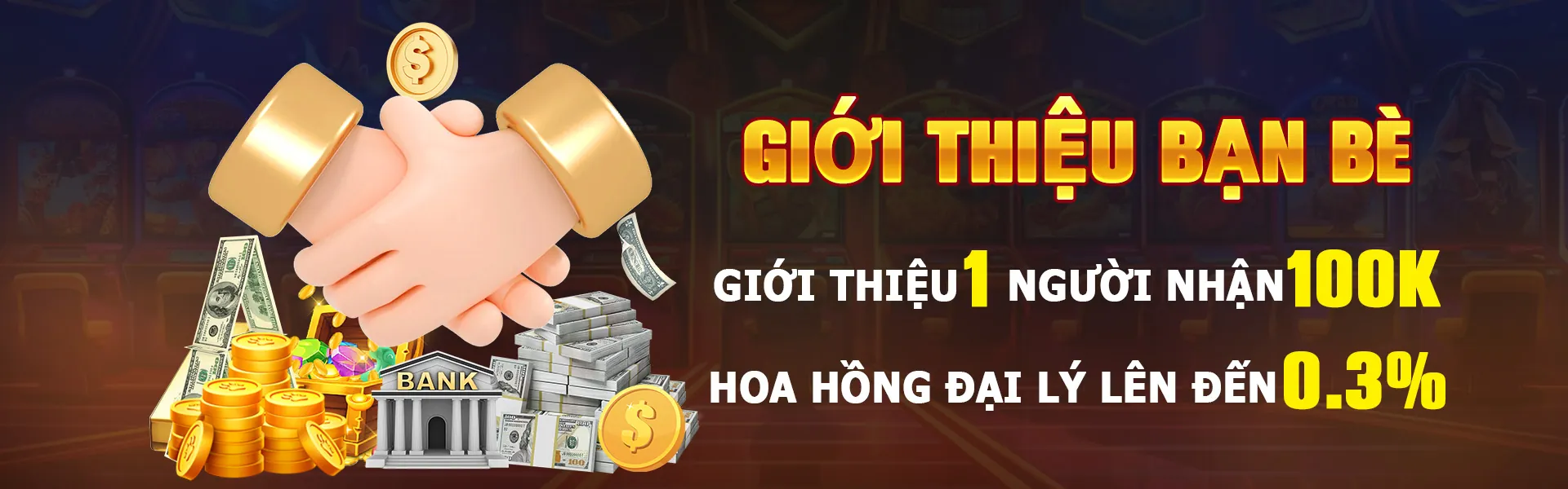 Thế giới bắn cá 78win Login