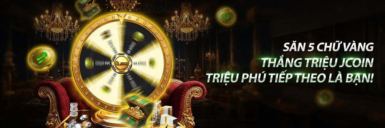 Sân Chơi Casino Trực Tuyến 78win Login
