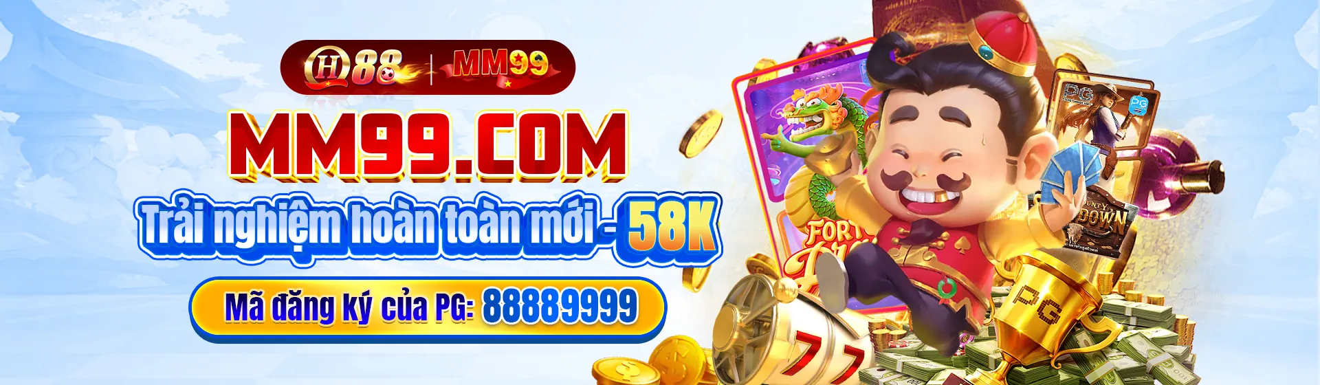 Hình ảnh banner đăng nhập 78win