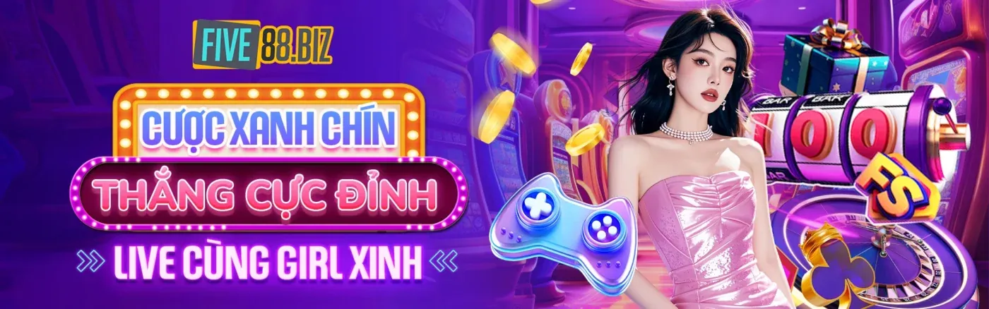 Sảnh Nổ Hũ 78win với các máy slot rực rỡ và cơ hội trúng thưởng lớn