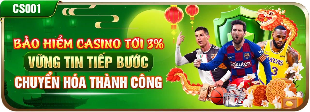 Đăng ký 78win login và nhận ưu đãi chào mừng