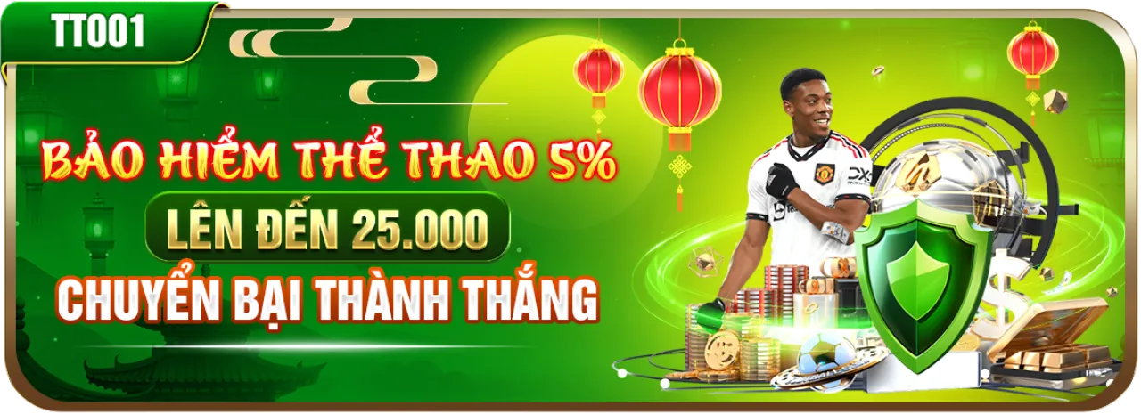 Sự kiện độc quyền và ưu đãi VIP 78win