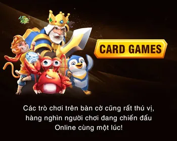 Đa dạng trò chơi 78win