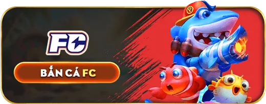 Các trò chơi và tính năng nổi bật của 78win