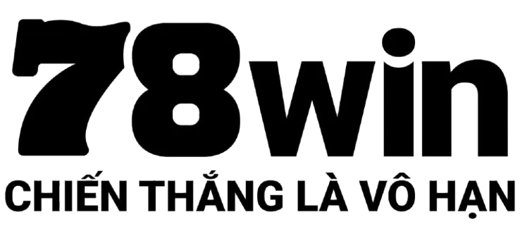 78win login