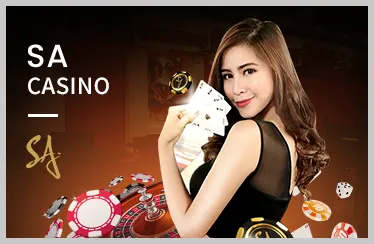Game Slot Nổ Hũ