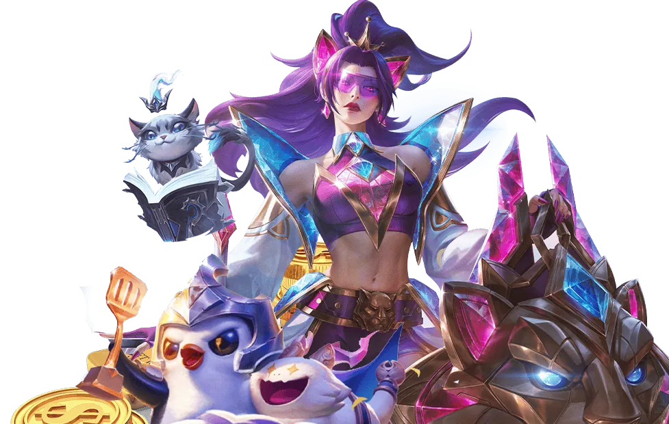 Hỗ trợ giao dịch và khách hàng 78win