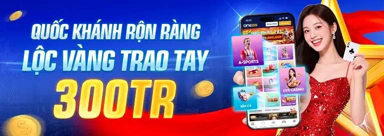 Game Bắn Cá Thần Tài 78win