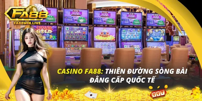 Hướng dẫn chơi Slot Games tại 78win login