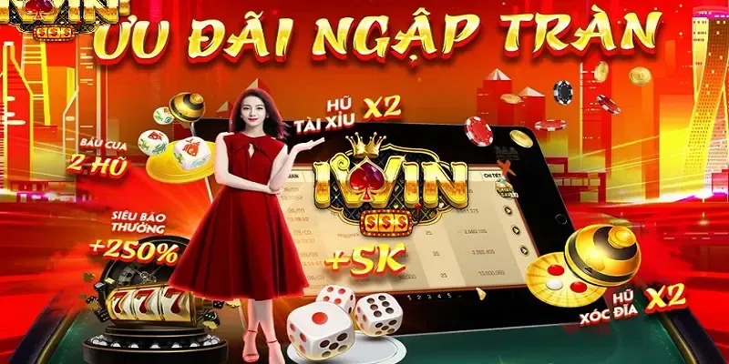 Chương trình hoàn trả và thưởng hàng ngày 78win