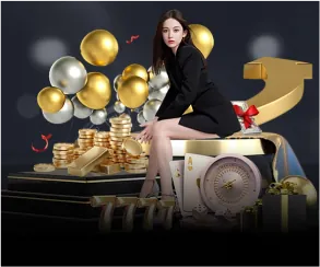 Casino Trực Tuyến 78win Login