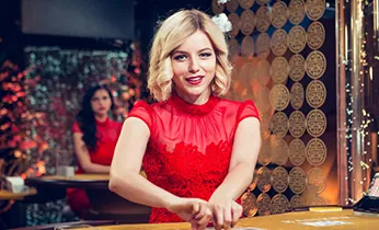 Ưu Đãi Thưởng Hàng Ngày 78win login